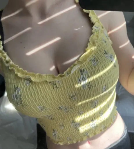 Image 3630733 from Emmia