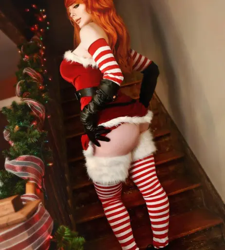 Image 3630737 from jennalynnmeowri / Jenna Lynn Meowri