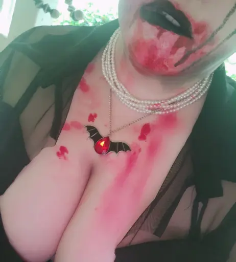 Image 3630727 from AkiFae | MissFayeFoxx | MissFayeCosplay