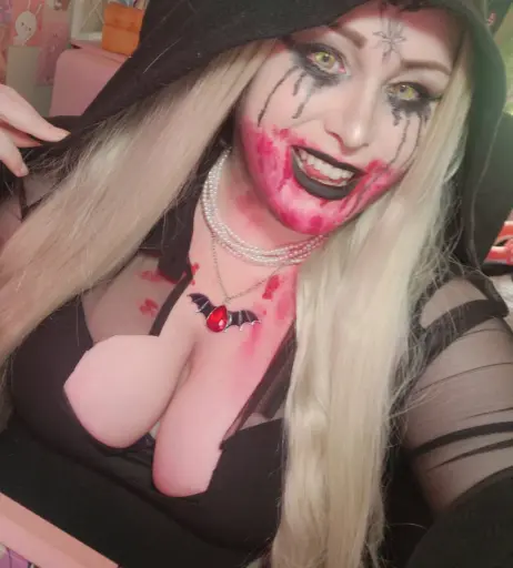 Image 3630675 from AkiFae | MissFayeFoxx | MissFayeCosplay