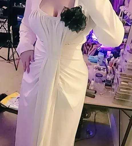 Image 3630666 from AkiFae | MissFayeFoxx | MissFayeCosplay