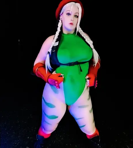 Image 3630615 from AkiFae | MissFayeFoxx | MissFayeCosplay