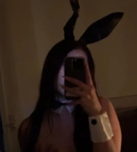 Image 3630131 from Fayesxh