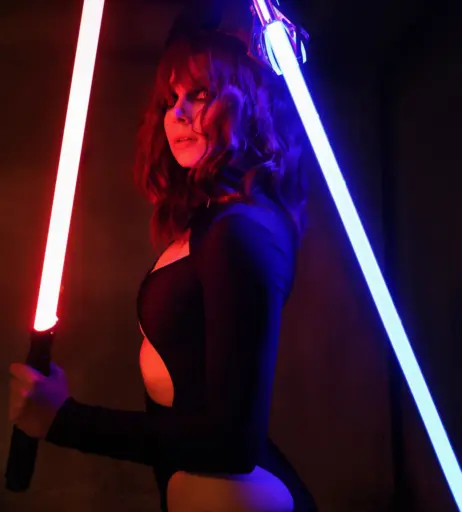 Image 3630090 from Kaitlin Witcher