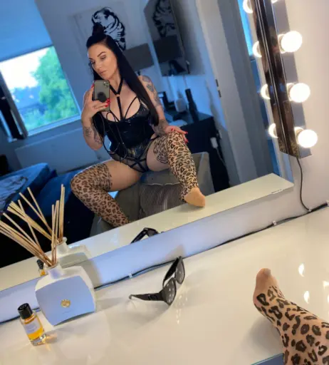 Image 363009 from toxicsugga