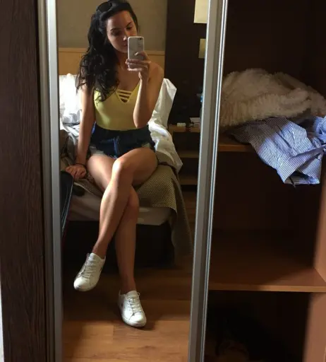 Image 3630064 from Blinkx