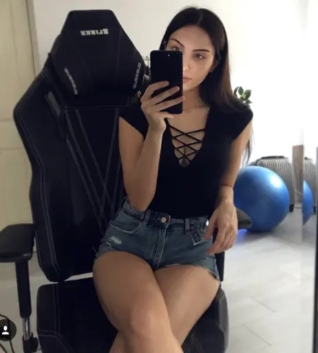 Image 3630005 from Blinkx