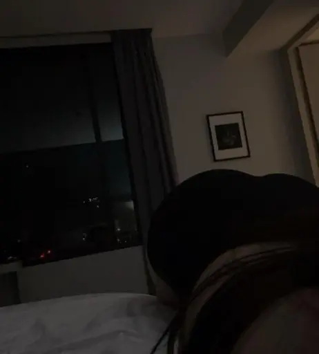 Image 3630025 from Fayesxh