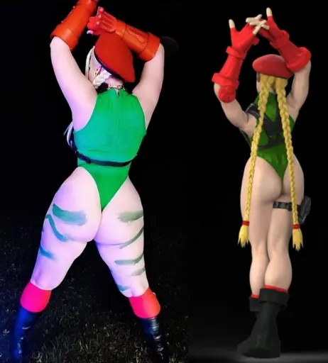 Image 3630391 from AkiFae | MissFayeFoxx | MissFayeCosplay