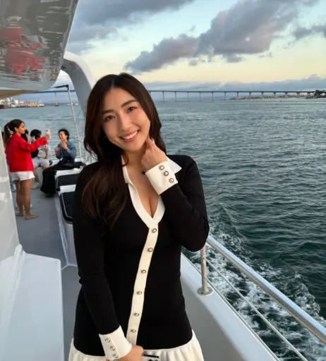 Image 3630394 from xChocobars