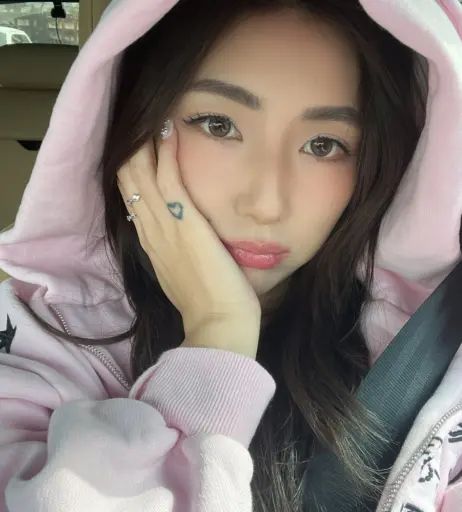 Image 3630383 from xChocobars