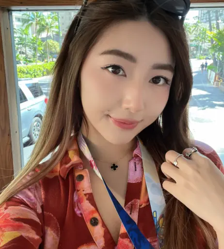 Image 3630251 from xChocobars