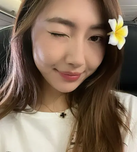 Image 3630239 from xChocobars