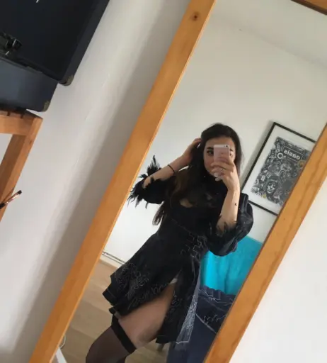 Image 3630995 from Alyska