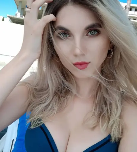 Image 3639896 from Lipisinkaaa