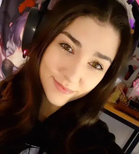 Image 3639895 from Wolfabelle