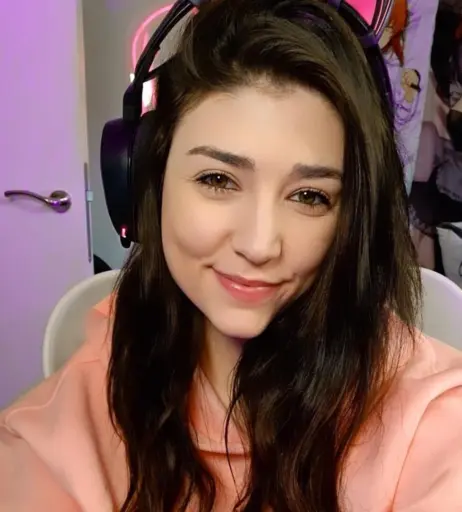 Image 3639872 from Wolfabelle