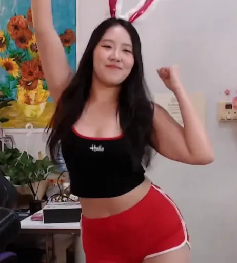 Image 3639553 from Yuggie_TV