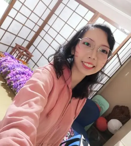 Image 3639482 from KitzCua