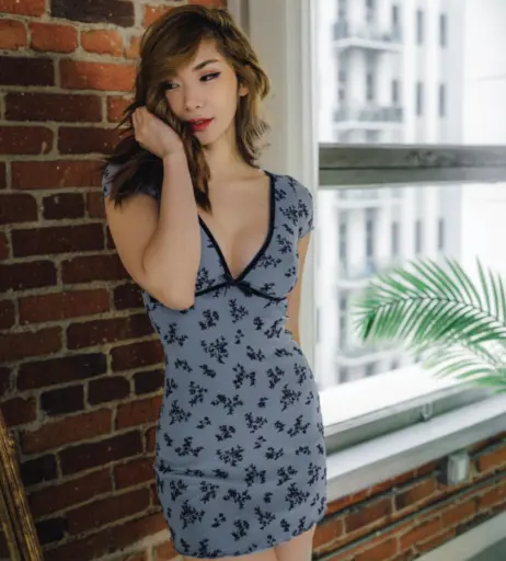 Image 3639449 from Leena (Aileena) Xu