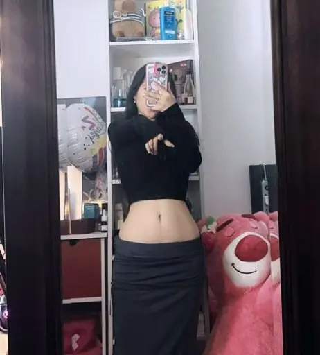 Image 3639412 from Holisofi