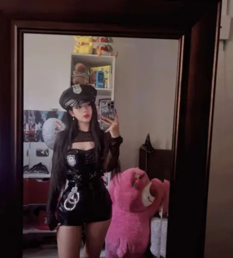 Image 3639406 from Holisofi