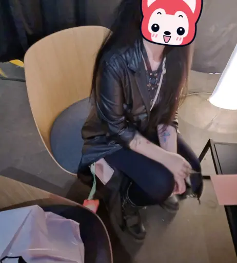 Image 3639434 from Dya Rikku | DyaRikku