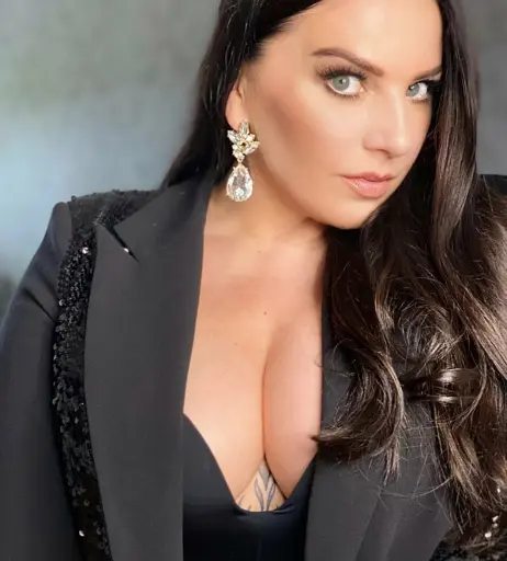 Image 363973 from toxicsugga