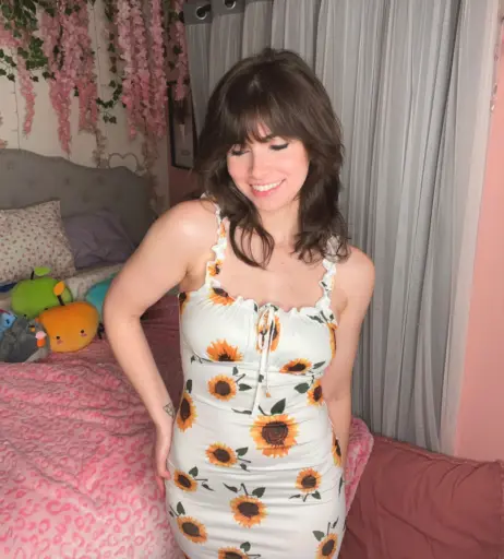 Image 3639666 from Kaitlin Witcher