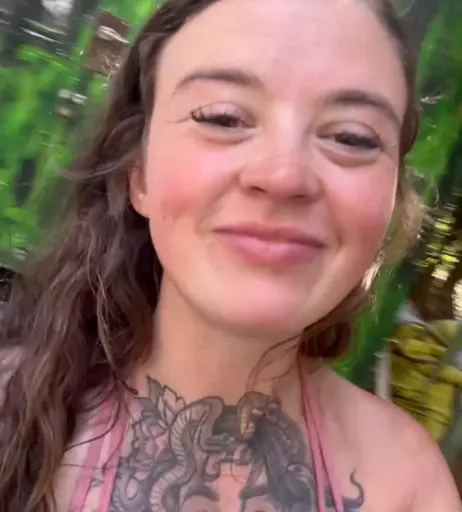 Image 363909 from Kasie K