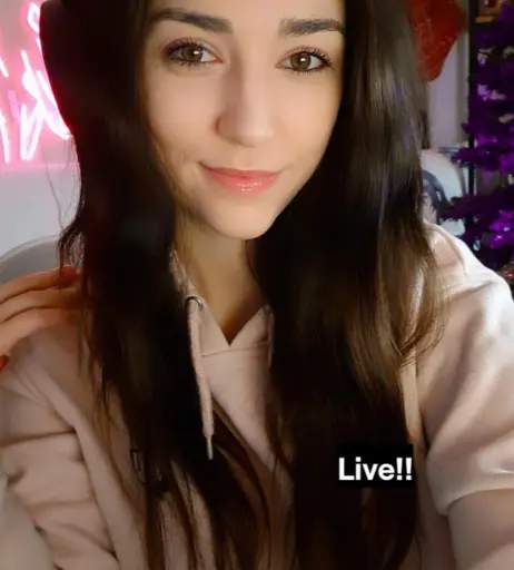 Image 3639048 from Wolfabelle