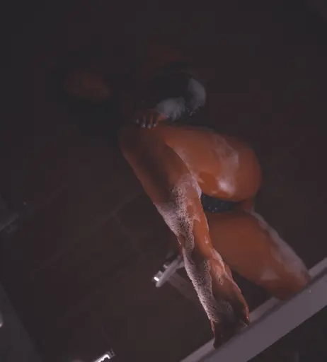 Image 3639044 from Panterochka