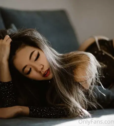 Image 3639036 from Panterochka