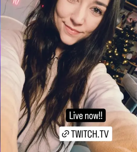 Image 3639025 from Wolfabelle