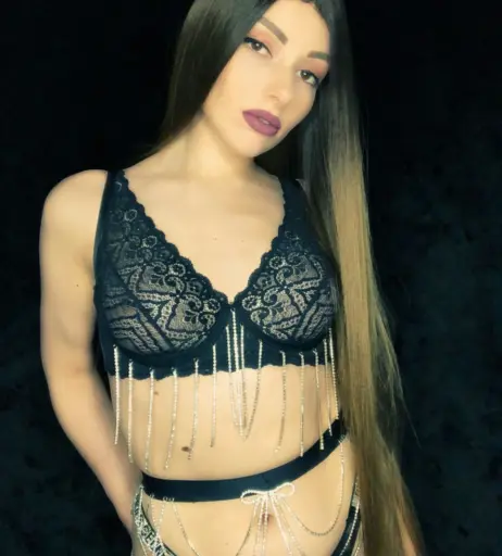 Image 3639381 from Nutellows