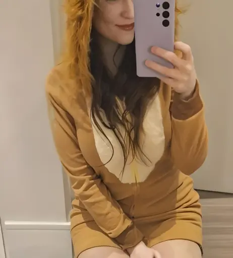 Image 3639383 from Wolfabelle