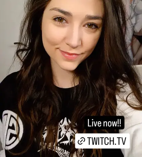 Image 3639356 from Wolfabelle