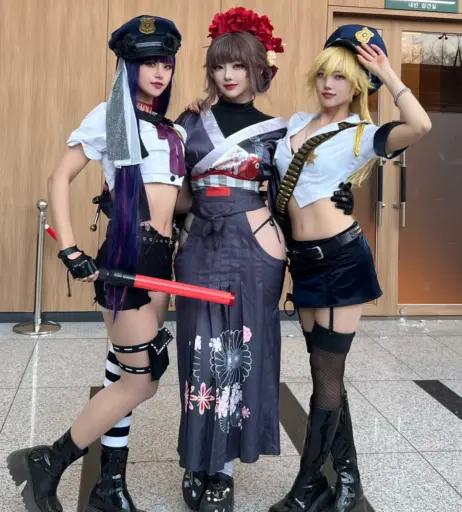 Image 3639349 from Plumy_