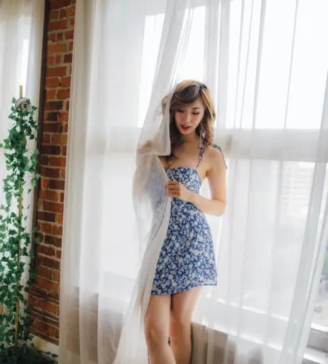 Image 3639378 from Leena (Aileena) Xu