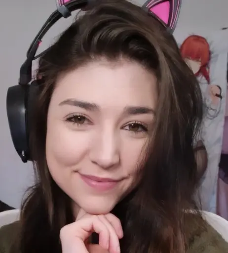 Image 3639373 from Wolfabelle