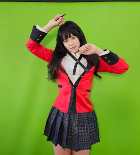 Image 3639331 from Yuggie_TV