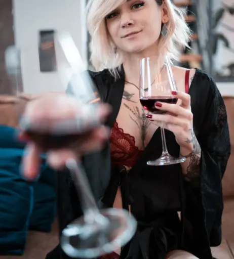 Image 3639335 from Zayuri | Macelive_