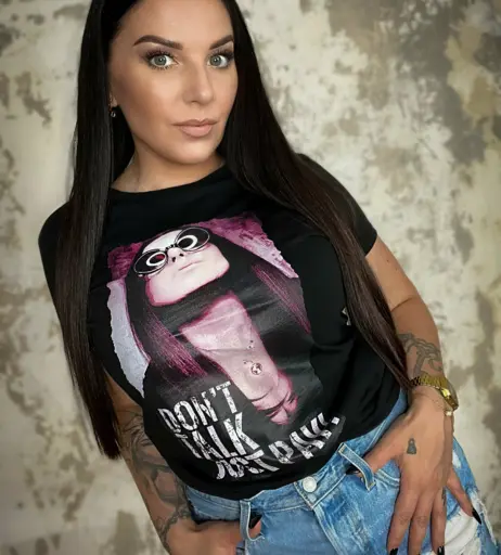 Image 363929 from toxicsugga