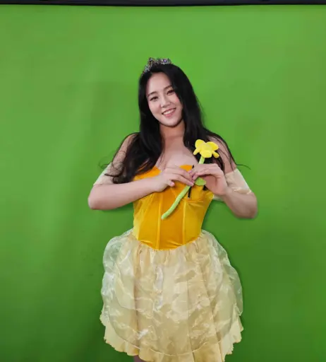 Image 3639289 from Yuggie_TV