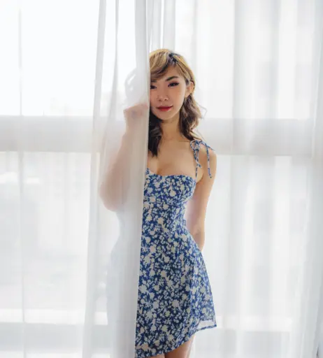 Image 3639242 from Leena (Aileena) Xu