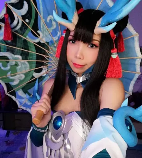 Image 3639217 from KitzCua