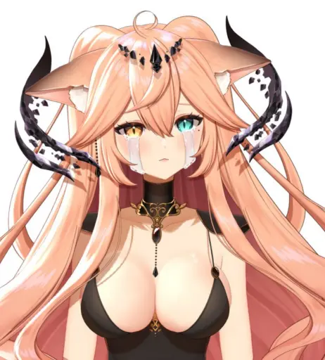 Image 3639980 from Peachuri