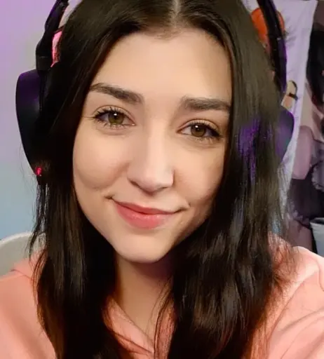 Image 3639913 from Wolfabelle