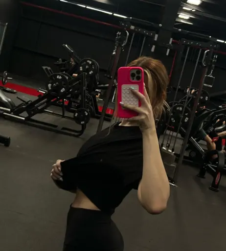 Image 3638806 from Nataliamx