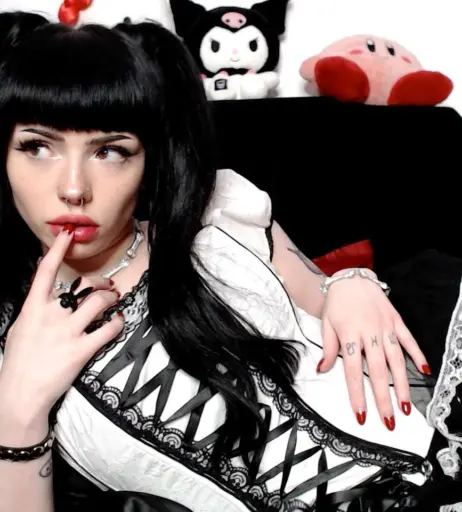 Image 3638582 from Emma Langevin